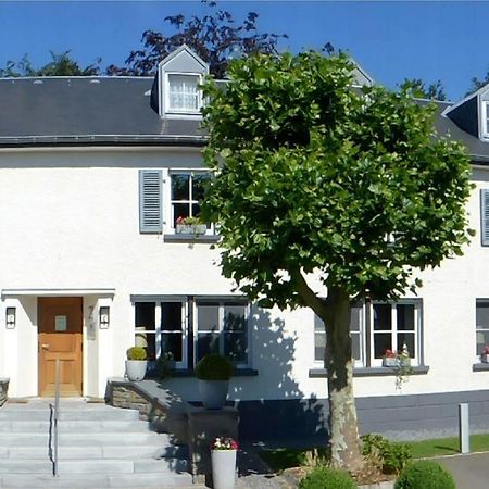 Hotel Manoir Kasselslay Clervaux Zewnętrze zdjęcie