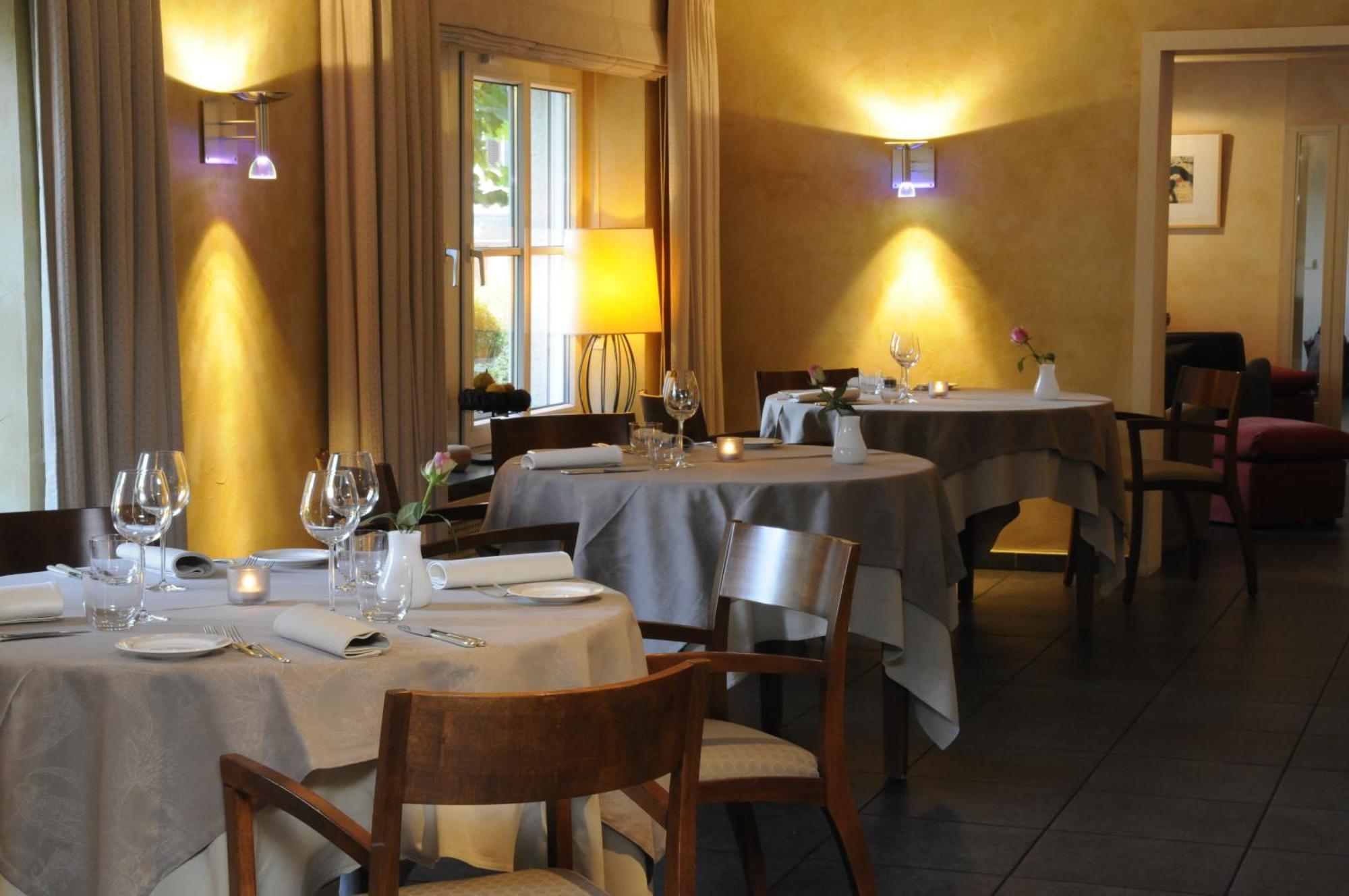 Hotel Manoir Kasselslay Clervaux Zewnętrze zdjęcie