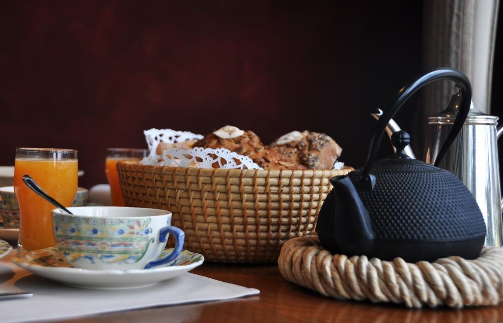 Hotel Manoir Kasselslay Clervaux Zewnętrze zdjęcie