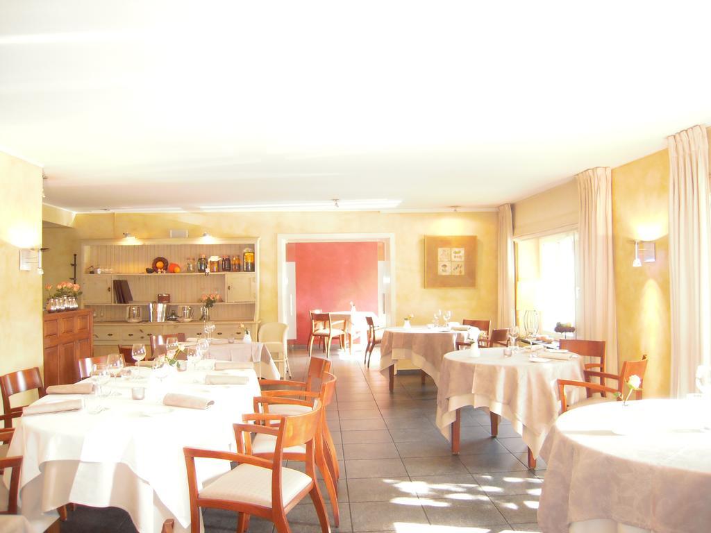 Hotel Manoir Kasselslay Clervaux Zewnętrze zdjęcie