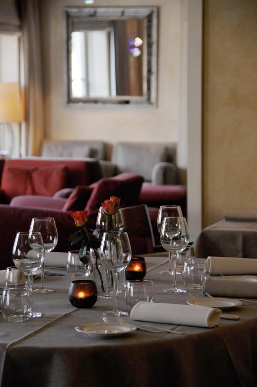 Hotel Manoir Kasselslay Clervaux Zewnętrze zdjęcie