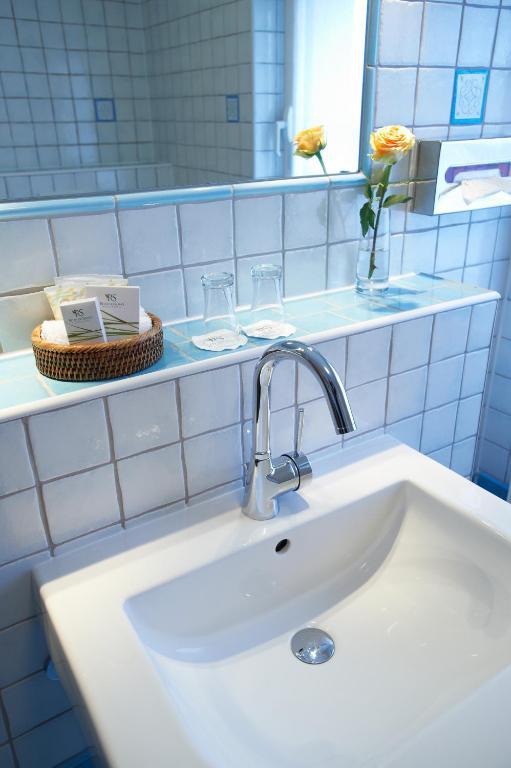 Hotel Manoir Kasselslay Clervaux Pokój zdjęcie