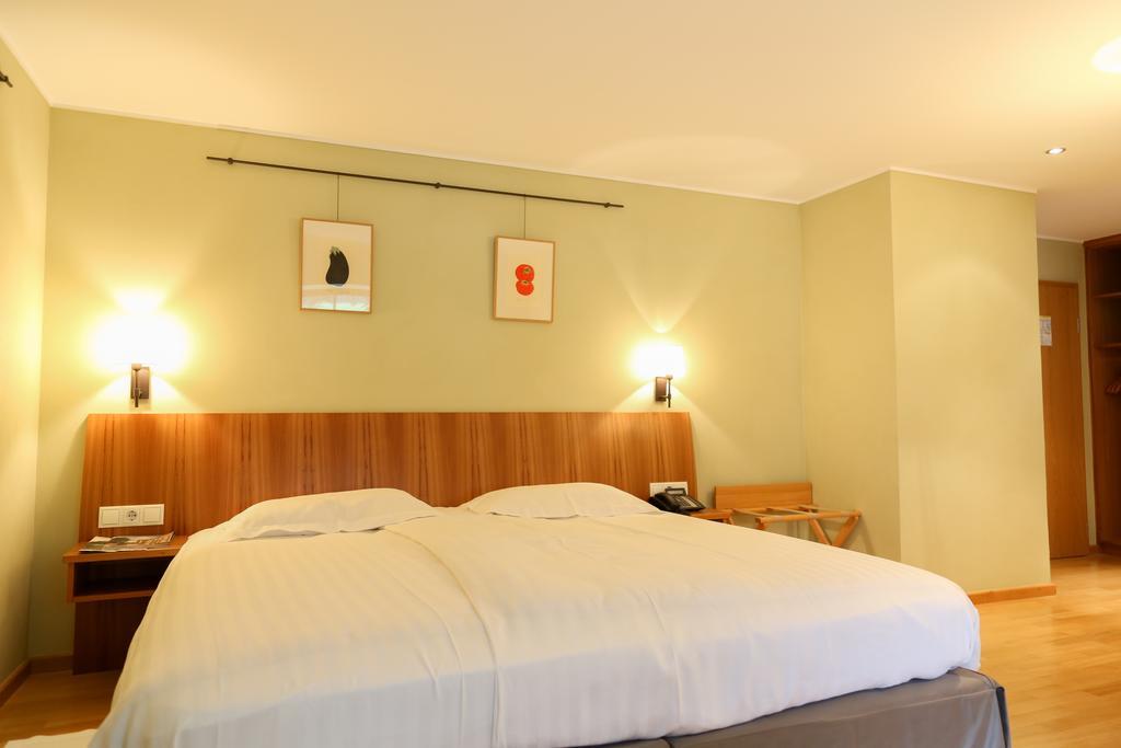 Hotel Manoir Kasselslay Clervaux Zewnętrze zdjęcie
