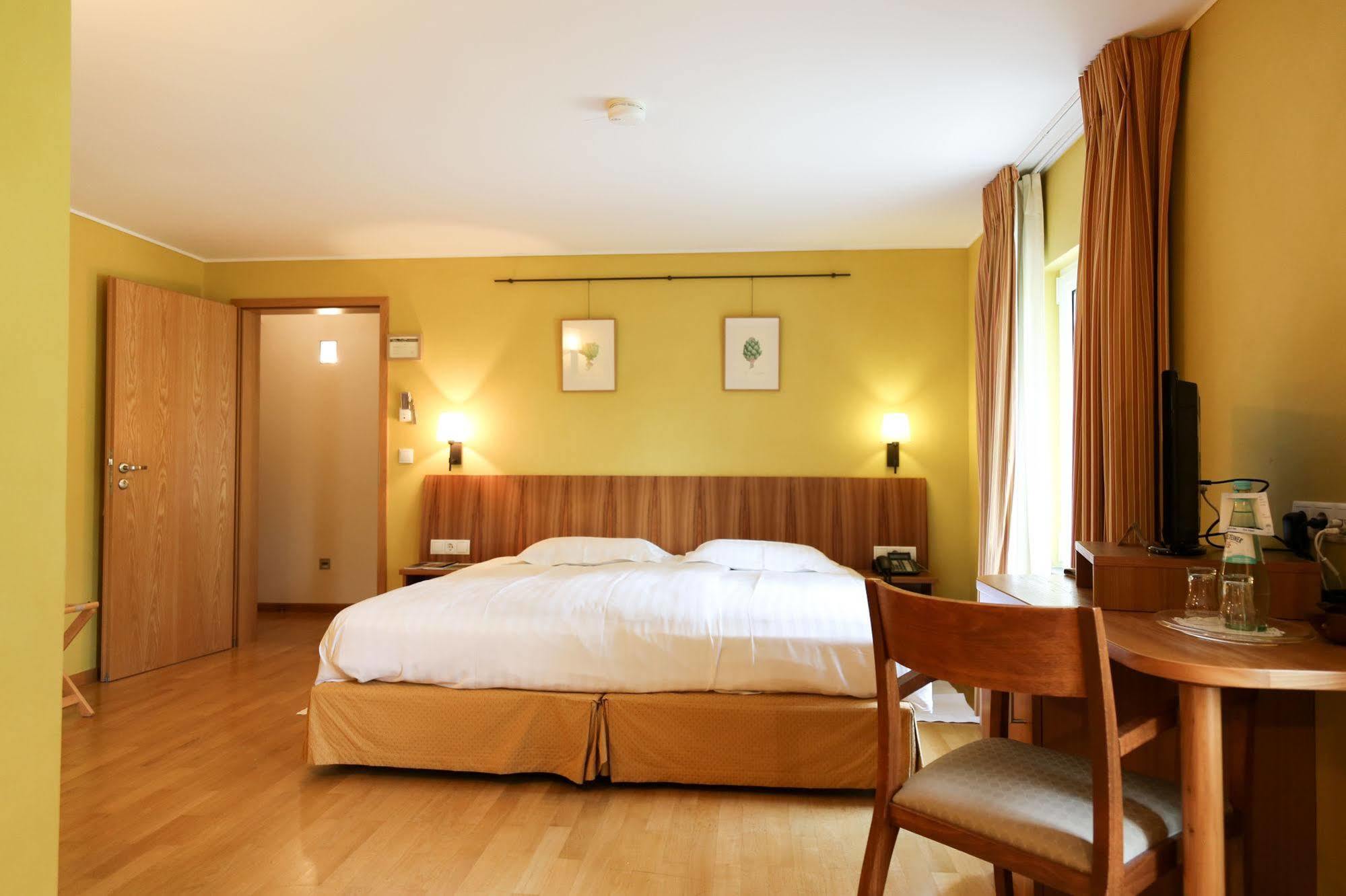 Hotel Manoir Kasselslay Clervaux Zewnętrze zdjęcie